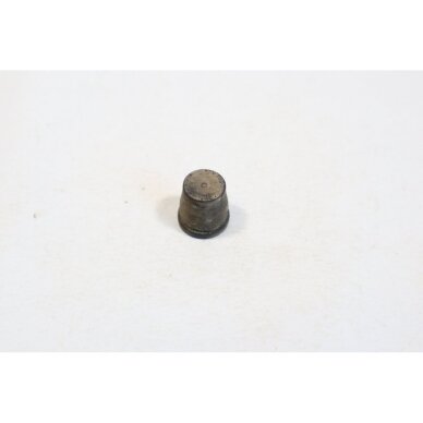 Genuine Antivibration Element Husqvarna 242 246 42 234 238 chainsaw 501835601 Genuine Antivibration Element Husqvarna 242 246 42 234 238 chainsaw 501835601