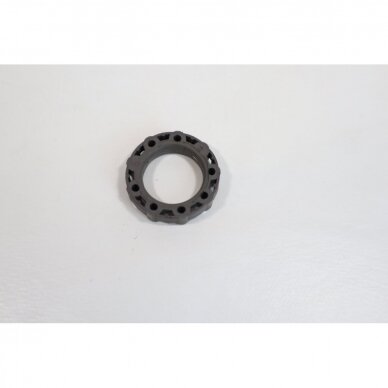 Genuine Antivibration Element Husqvarna 325Cx 322L 323R 326RX Jonsered GT2125 trimmer 537073902 2 Genuine Antivibration Element Husqvarna 325Cx 322L 323R 326RX Jonsered GT2125 trimmer 537073902 2