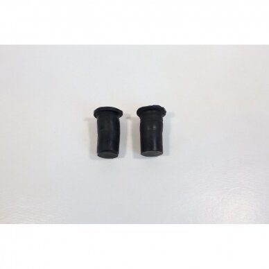 Genuine Antivibration Element Husqvarna 51 50 55 chainsaw 501763902 Genuine Antivibration Element Husqvarna 51 50 55 chainsaw 501763902