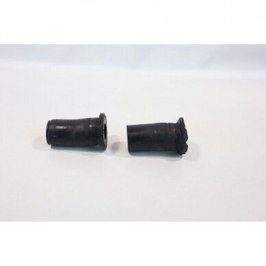 Genuine Antivibration Element Husqvarna 51 50 55 chainsaw 501763902 1 Genuine Antivibration Element Husqvarna 51 50 55 chainsaw 501763902 1