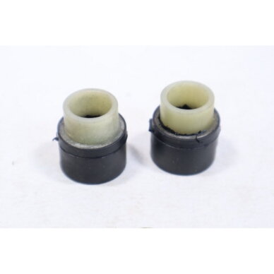 Genuine Antivibration Element Kit Solo 634 641 chainsaw 6300188 2