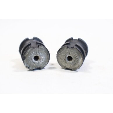 Genuine Antivibration Element Partner B370 Jonsered RS45 RS40 RS51 Husqvarna 250 brushcutter 501269702 3