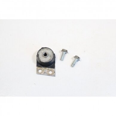 Genuine Antivibration Element Shock Absorber Jobu SL35B chainsaw Genuine Antivibration Element Shock Absorber Jobu SL35B chainsaw
