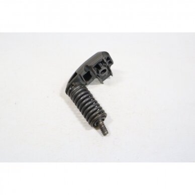 Genuine Antivibration Element Spring Jonsered CS2258 CS2260 chainsaw 505129706 1 Genuine Antivibration Element Spring Jonsered CS2258 CS2260 chainsaw 505129706 1