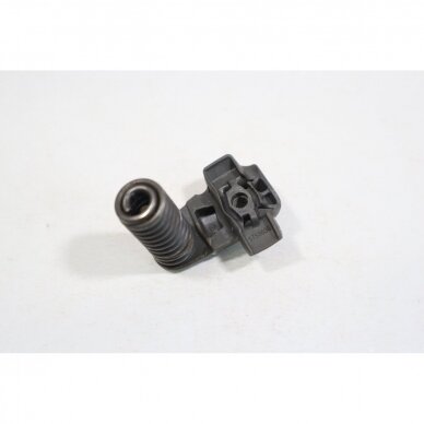 Genuine Antivibration Element Spring Jonsered CS2258 CS2260 chainsaw 505129706 2