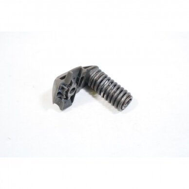 Genuine Antivibration Element Spring Jonsered CS2258 CS2260 chainsaw 505129706 4