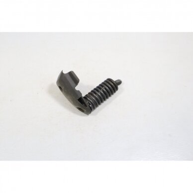 Genuine Antivibration Element Spring Jonsered CS2258 CS2260 chainsaw 505129706