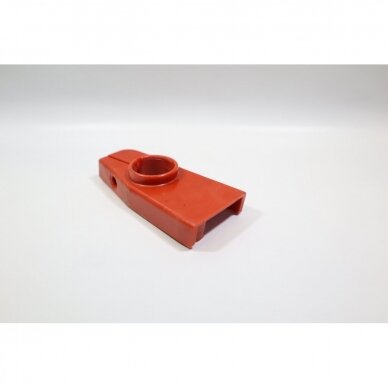Genuine Antivibration Holder Jonsered GR2032 GR2036 GR32 GR36 brushcutter 502203102 1 Genuine Antivibration Holder Jonsered GR2032 GR2036 GR32 GR36 brushcutter 502203102 1