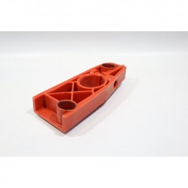 Genuine Antivibration Holder Jonsered GR2032 GR2036 GR32 GR36 brushcutter 502203102 5 Genuine Antivibration Holder Jonsered GR2032 GR2036 GR32 GR36 brushcutter 502203102 5