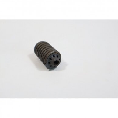 Genuine Antivibration Spring Husqvarna 340 Jonsered 2141 2145 chainsaw 503898301 1 Genuine Antivibration Spring Husqvarna 340 Jonsered 2141 2145 chainsaw 503898301 1