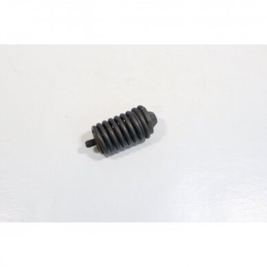 Genuine Antivibration Spring Husqvarna 340 Jonsered 2141 2145 chainsaw 503898301 Genuine Antivibration Spring Husqvarna 340 Jonsered 2141 2145 chainsaw 503898301