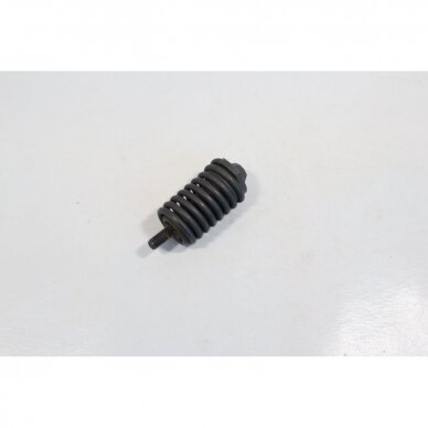 Genuine Antivibration Spring Husqvarna 340 Jonsered 2141 2145 chainsaw 503898301 Genuine Antivibration Spring Husqvarna 340 Jonsered 2141 2145 chainsaw 503898301