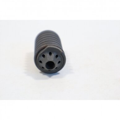 Genuine Antivibration Spring Husqvarna 340 Jonsered 2141 2145 chainsaw 503898301 1 Genuine Antivibration Spring Husqvarna 340 Jonsered 2141 2145 chainsaw 503898301 1
