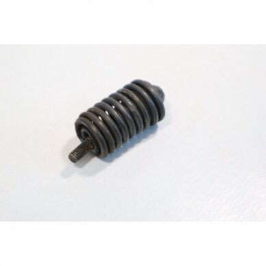 Genuine Antivibration Spring Husqvarna 340 Jonsered 2141 2145 chainsaw 503898301 1 Genuine Antivibration Spring Husqvarna 340 Jonsered 2141 2145 chainsaw 503898301 1