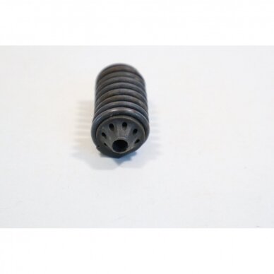 Genuine Antivibration Spring Husqvarna 340 Jonsered 2141 2145 chainsaw 503898301 2 Genuine Antivibration Spring Husqvarna 340 Jonsered 2141 2145 chainsaw 503898301 2