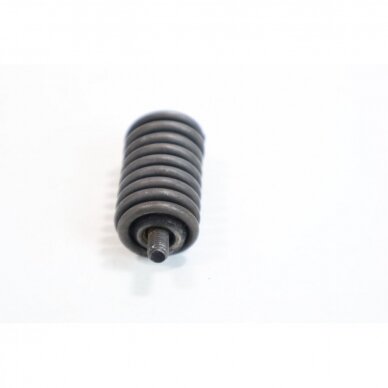 Genuine Antivibration Spring Husqvarna 340 Jonsered 2141 2145 chainsaw 503898301 1 Genuine Antivibration Spring Husqvarna 340 Jonsered 2141 2145 chainsaw 503898301 1