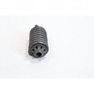 Genuine Antivibration Spring Husqvarna 340 Jonsered 2141 2145 chainsaw 503898301 2