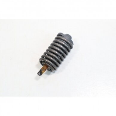 Genuine Antivibration Spring Husqvarna 340 Jonsered 2141 2145 chainsaw 503898301 1