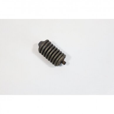 Genuine Antivibration Spring Husqvarna 340 Jonsered 2141 2145 chainsaw 503898301 Genuine Antivibration Spring Husqvarna 340 Jonsered 2141 2145 chainsaw 503898301