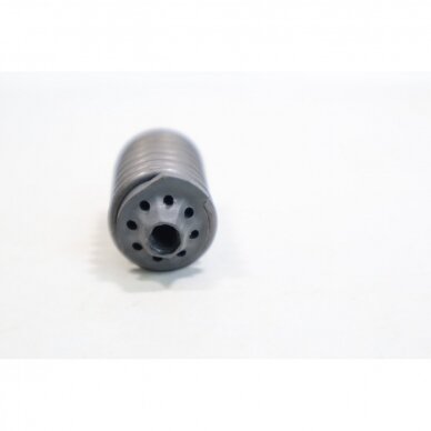 Genuine Antivibration Spring Husqvarna 340 Jonsered 2141 2145 chainsaw 503898301 2