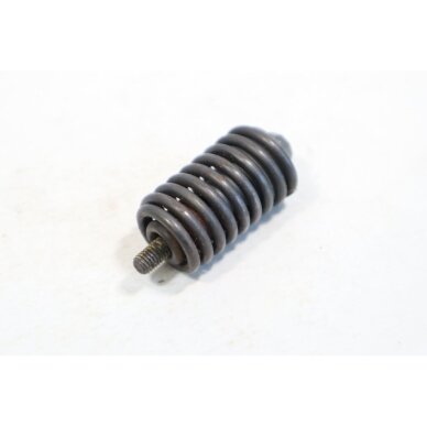 Genuine Antivibration Spring Husqvarna 340 Jonsered 2141 2145 chainsaw 503898301 1 Genuine Antivibration Spring Husqvarna 340 Jonsered 2141 2145 chainsaw 503898301 1