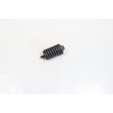 Genuine Antivibration Spring Husqvarna 340 Jonsered 2141 2145 chainsaw 503898301 Genuine Antivibration Spring Husqvarna 340 Jonsered 2141 2145 chainsaw 503898301