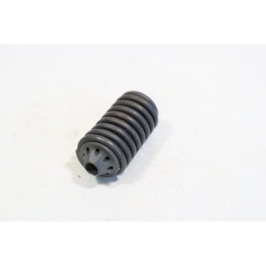 Genuine Antivibration Spring Husqvarna 340 Jonsered 2141 2145 chainsaw 503898301 2 Genuine Antivibration Spring Husqvarna 340 Jonsered 2141 2145 chainsaw 503898301 2