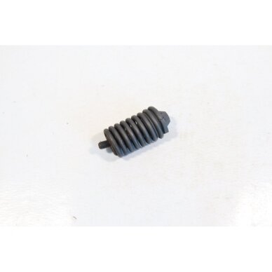 Genuine Antivibration Spring Husqvarna 340 Jonsered 2141 2145 chainsaw 503898301 Genuine Antivibration Spring Husqvarna 340 Jonsered 2141 2145 chainsaw 503898301