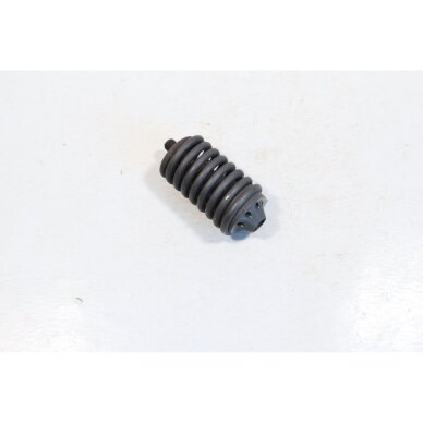 Genuine Antivibration Spring Husqvarna 340 Jonsered 2141 2145 chainsaw 503898301 1 Genuine Antivibration Spring Husqvarna 340 Jonsered 2141 2145 chainsaw 503898301 1