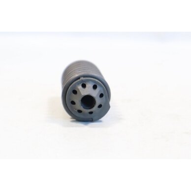 Genuine Antivibration Spring Husqvarna 340 Jonsered 2141 2145 chainsaw 503898301 2 Genuine Antivibration Spring Husqvarna 340 Jonsered 2141 2145 chainsaw 503898301 2