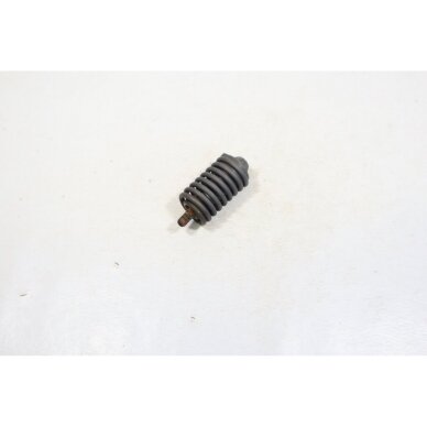Genuine Antivibration Spring Husqvarna 340 Jonsered 2141 2145 chainsaw 503898301 Genuine Antivibration Spring Husqvarna 340 Jonsered 2141 2145 chainsaw 503898301