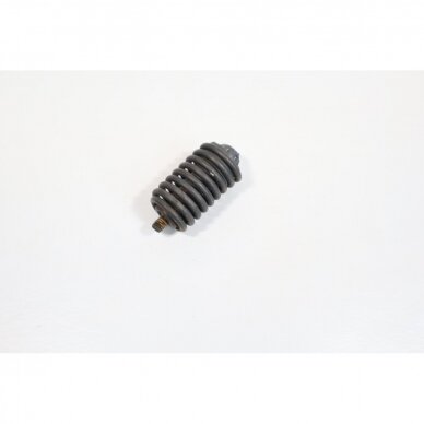 Genuine Antivibration Spring Husqvarna 340 Jonsered 2141 2145 chainsaw 503898301 Genuine Antivibration Spring Husqvarna 340 Jonsered 2141 2145 chainsaw 503898301