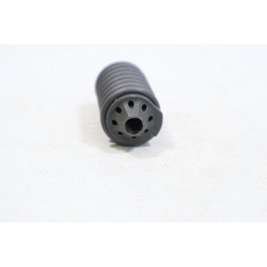 Genuine Antivibration Spring Husqvarna 340 Jonsered 2141 2145 chainsaw 503898301 2