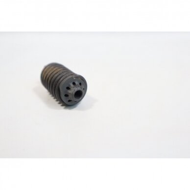 Genuine Antivibration Spring Husqvarna 340 Jonsered 2141 2145 chainsaw 503898301 2 Genuine Antivibration Spring Husqvarna 340 Jonsered 2141 2145 chainsaw 503898301 2