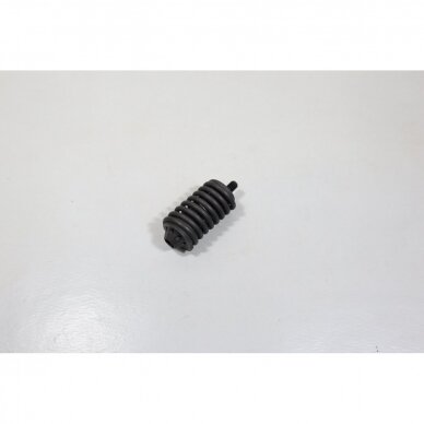 Genuine Antivibration Spring Husqvarna 340 Jonsered 2141 2145 chainsaw 503898301 Genuine Antivibration Spring Husqvarna 340 Jonsered 2141 2145 chainsaw 503898301
