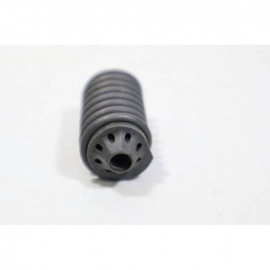 Genuine Antivibration Spring Husqvarna 340 Jonsered 2141 2145 chainsaw 503898301 2 Genuine Antivibration Spring Husqvarna 340 Jonsered 2141 2145 chainsaw 503898301 2