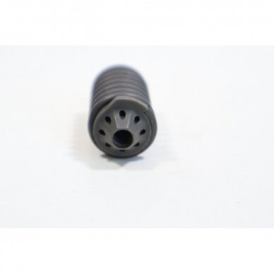 Genuine Antivibration Spring Husqvarna 340 Jonsered 2141 2145 chainsaw 503898301 1