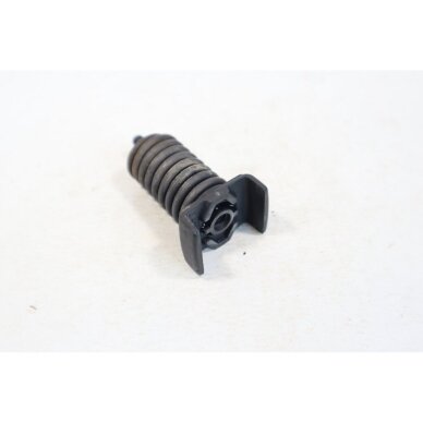 Genuine Antivibration Spring Husqvarna 357 359 Jonsered CS2156 CS2159 chainsaw 503923302 2 Genuine Antivibration Spring Husqvarna 357 359 Jonsered CS2156 CS2159 chainsaw 503923302 2