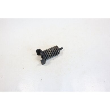 Genuine Antivibration Spring Husqvarna 357 359 Jonsered CS2156 CS2159 chainsaw 503923302 Genuine Antivibration Spring Husqvarna 357 359 Jonsered CS2156 CS2159 chainsaw 503923302