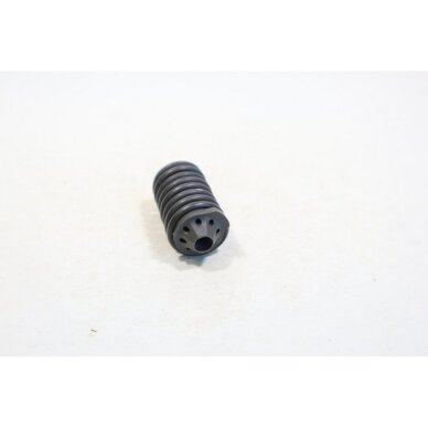 Genuine Antivibration Spring Husqvarna 435 440 340 346 350 450 Jonsered CS2141 CS2147 CS2240 CS2250 chainsaw 503898301 1