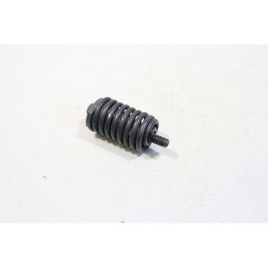 Genuine Antivibration Spring Husqvarna 435 440 340 346 350 450 Jonsered CS2141 CS2147 CS2240 CS2250 chainsaw 503898301 2