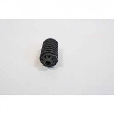 Genuine Antivibration Spring Husqvarna 435 440 340 346 350 450 Jonsered CS2141 CS2147 CS2240 CS2250 chainsaw 503898301 1 Genuine Antivibration Spring Husqvarna 435 440 340 346 350 450 Jonsered CS2141 CS2147 CS2240 CS2250 chainsaw 503898301 1