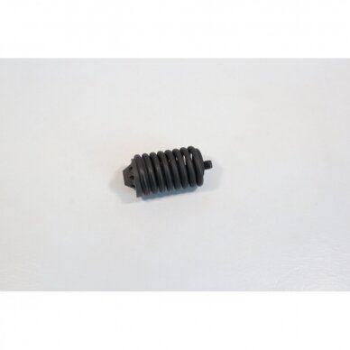Genuine Antivibration Spring Husqvarna 435 440 340 346 350 450 Jonsered CS2141 CS2147 CS2240 CS2250 chainsaw 503898301 Genuine Antivibration Spring Husqvarna 435 440 340 346 350 450 Jonsered CS2141 CS2147 CS2240 CS2250 chainsaw 503898301