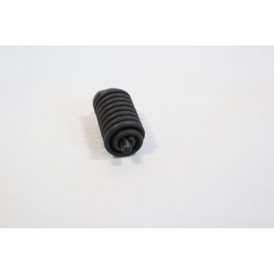 Genuine Antivibration Spring Husqvarna 435 440 340 346 350 450 Jonsered CS2141 CS2147 CS2240 CS2250 chainsaw 503898301 2 Genuine Antivibration Spring Husqvarna 435 440 340 346 350 450 Jonsered CS2141 CS2147 CS2240 CS2250 chainsaw 503898301 2