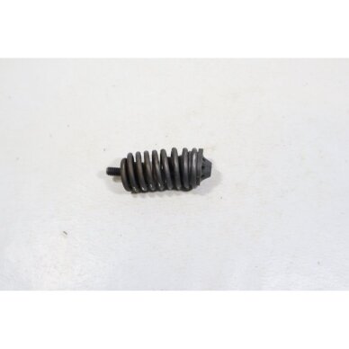 Genuine Antivibration Spring Jonsered CS2141 CS2145 CS2150 CS2147 CS2152 CS2153 CS2240 CS2245 CS2250 Husqvarna 135 140 340 345 346 350 351 353 435 440 445 450 chainsaw 503898301 Genuine Antivibration Spring Jonsered CS2141 CS2145 CS2150 CS2147 CS2152 CS2153 CS2240 CS2245 CS2250 Husqvarna 135 140 340 345 346 350 351 353 435 440 445 450 chainsaw 503898301