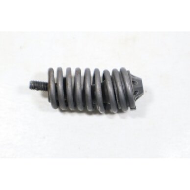 Genuine Antivibration Spring Jonsered CS2141 CS2145 CS2150 CS2147 CS2152 CS2153 CS2240 CS2245 CS2250 Husqvarna 135 140 340 345 346 350 351 353 435 440 445 450 chainsaw 503898301 3 Genuine Antivibration Spring Jonsered CS2141 CS2145 CS2150 CS2147 CS2152 CS2153 CS2240 CS2245 CS2250 Husqvarna 135 140 340 345 346 350 351 353 435 440 445 450 chainsaw 503898301 3