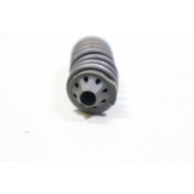 Genuine Antivibration Spring Jonsered CS2141 CS2145 CS2150 CS2147 CS2152 CS2153 CS2240 CS2245 CS2250 Husqvarna 135 140 340 345 346 350 351 353 435 440 445 450 chainsaw 503898301 4 Genuine Antivibration Spring Jonsered CS2141 CS2145 CS2150 CS2147 CS2152 CS2153 CS2240 CS2245 CS2250 Husqvarna 135 140 340 345 346 350 351 353 435 440 445 450 chainsaw 503898301 4