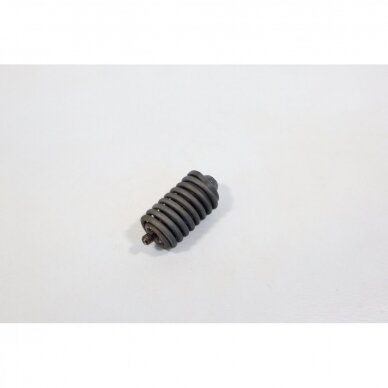 Genuine Antivibration Spring Jonsered CS2141 CS2145 CS2150 CS2147 CS2152 CS2153 CS2240 CS2245 CS2250 Husqvarna 135 140 340 345 346 350 351 353 435 440 445 450 chainsaw 503898301 Genuine Antivibration Spring Jonsered CS2141 CS2145 CS2150 CS2147 CS2152 CS2153 CS2240 CS2245 CS2250 Husqvarna 135 140 340 345 346 350 351 353 435 440 445 450 chainsaw 503898301