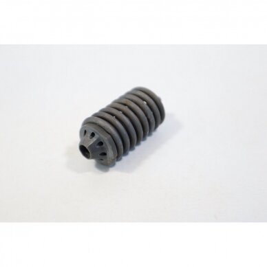 Genuine Antivibration Spring Jonsered CS2141 CS2145 CS2150 CS2147 CS2152 CS2153 CS2240 CS2245 CS2250 Husqvarna 135 140 340 345 346 350 351 353 435 440 445 450 chainsaw 503898301 1 Genuine Antivibration Spring Jonsered CS2141 CS2145 CS2150 CS2147 CS2152 CS2153 CS2240 CS2245 CS2250 Husqvarna 135 140 340 345 346 350 351 353 435 440 445 450 chainsaw 503898301 1