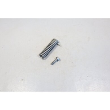 Genuine Antivibration Spring STIHL MS211 MS171 MS181 chainsaw 0000 791 3103